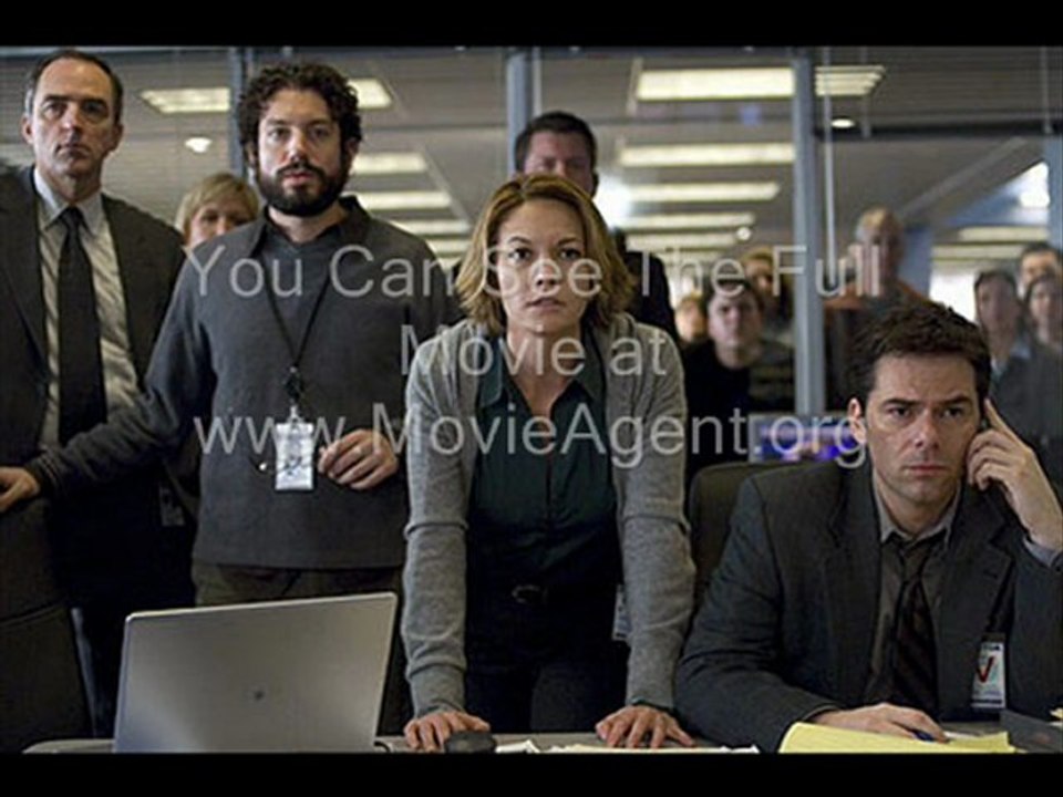 How to Be a Serial Killer (2008) Part 1/16, Full Movie / Fil