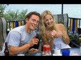 How To Lose a Guy in 10 Days (2003) Part 1 of 15 movie watch