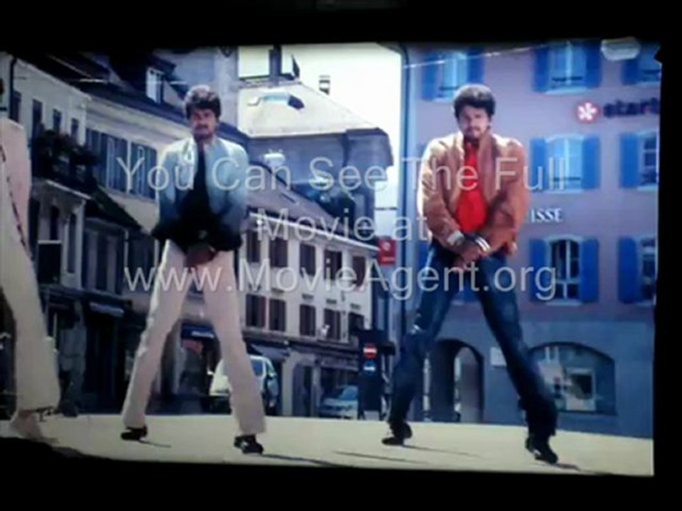 Huevos Eleven (2008) Part 1/18 Full Movie/Film Online