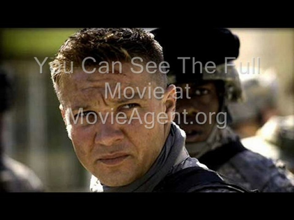 Hurt (2009) Part 1 of 15 HD Full Free Movie