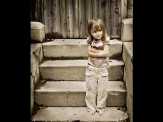 Efkan Şeşen - Yüreğine