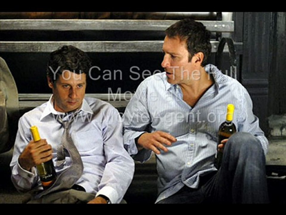 I Hate Valentine Part 1 of 15 movie watch FREE