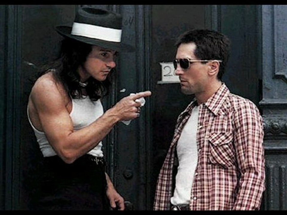 I Know You Know (2008) Part 1 of 14 full film movie online