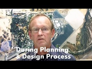 How to lower licensed civil engineers los angeles project r