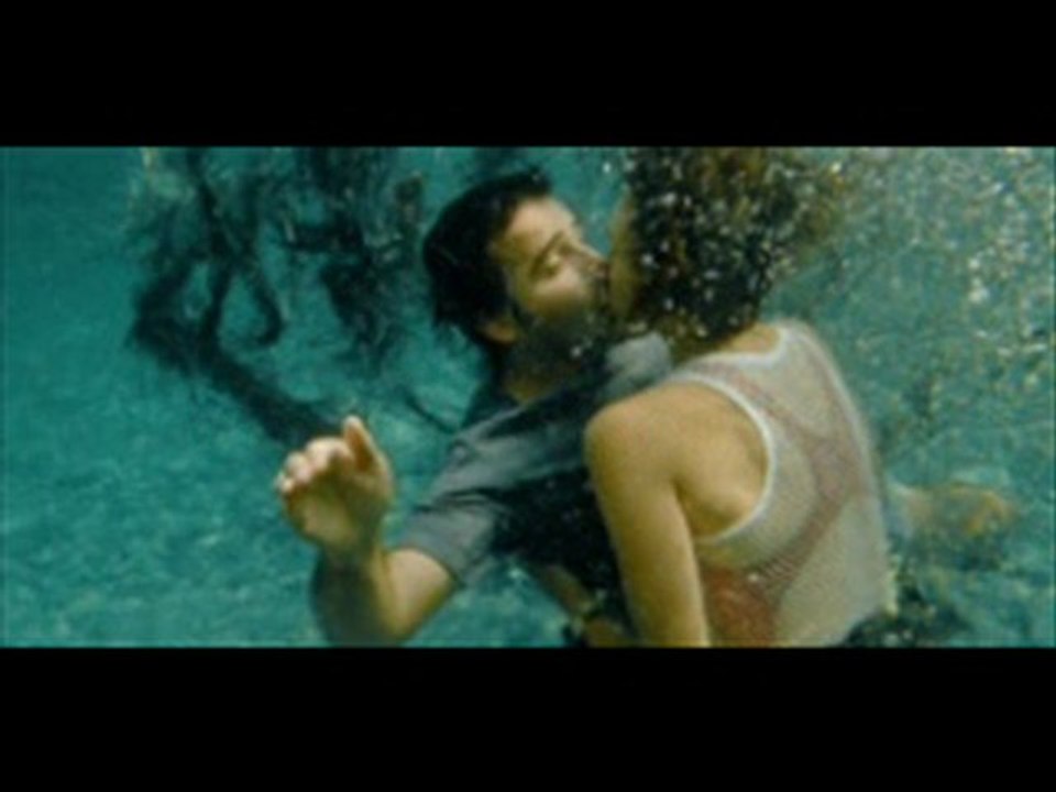 I Was a Swiss Banker (2008) Part 1 of 18 FULL movie stream