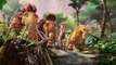 Ice Age Dawn of the Dinosaurs (2009) Part 1 of 15 movie watc