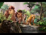 Ice Age Dawn of the Dinosaurs (2009) Part 1 of 15 movie watc