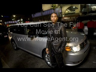 If I Die Tonight (2009)  Part 1/17 Film Online Free