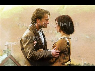 If Only (2004) Part 1 of 14 Watch FREE