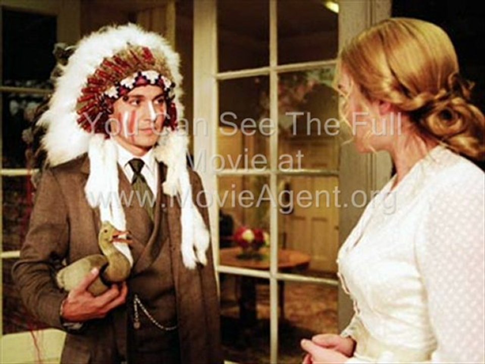 Imagination (2008) Part 1 of 18 FULL movie stream