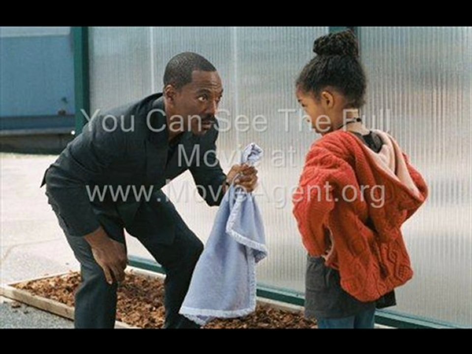 Imagine That (2009) Part 1 of 14 full film movie online