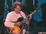 Larry Coryell  So What