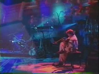 Larry Coryell Bolero