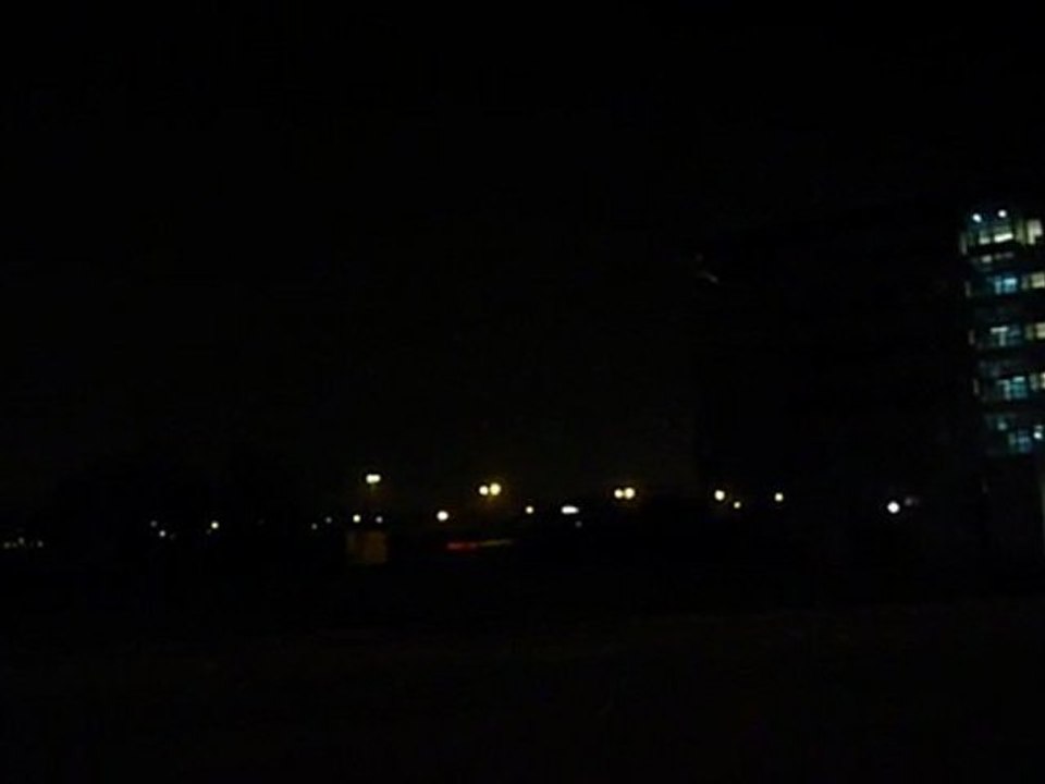 scania 164 580 the king 2