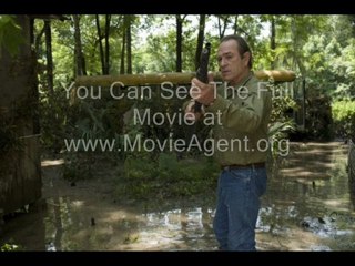 In the Electric Mist (2008) Part 1/18 Full Movie/Film Online