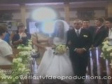 Best Wedding Video Productions - Everlast Wedding ...