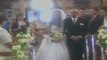 Best Wedding Video Productions - Everlast Wedding ...