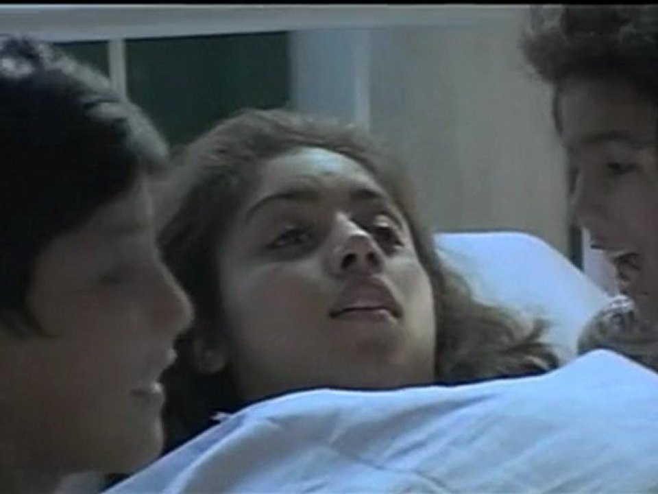 Anjali_chunk_1