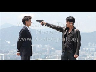 Infernal Affairs (2002) Part 1 of 14 full film movie online