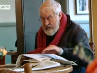 Michelin stars for English pubs | Video of the day