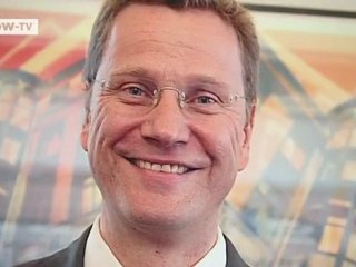 Displaying power | Video of the day