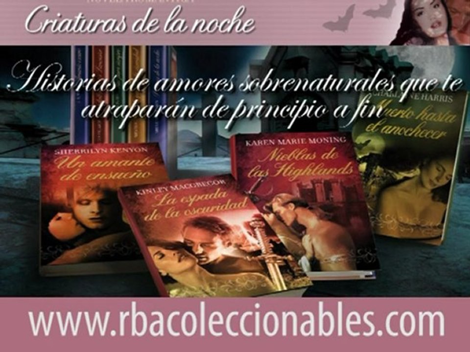 Escritoras de novelas romanticas. Escritoras romanticas.