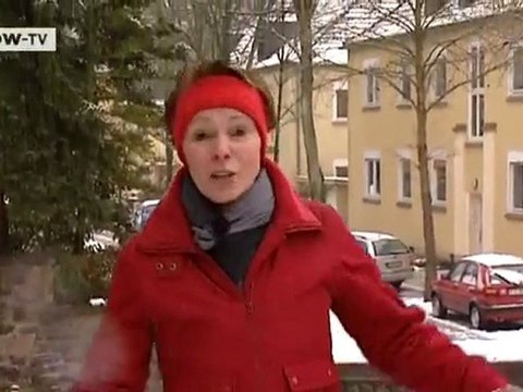 Recommended – Essen | Discover Germany