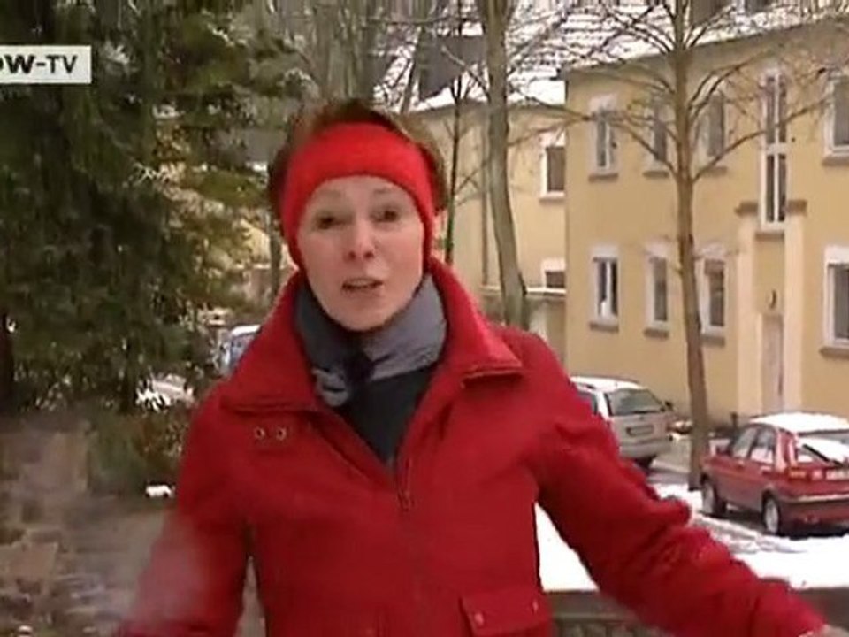 Recommended – Essen | Discover Germany