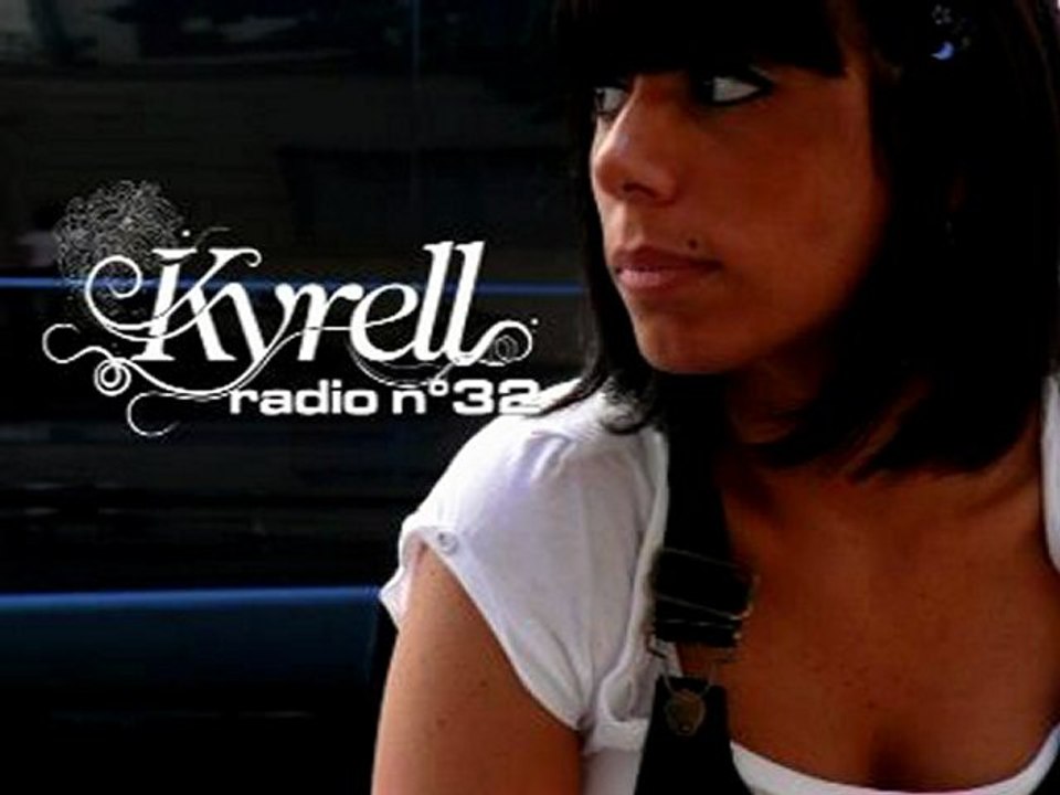KYRELL RADIO 32_00001