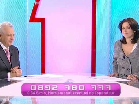 Régime Dukan quelle quantité de protéines