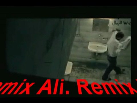 tamer hosny- EftekeRli new 2010