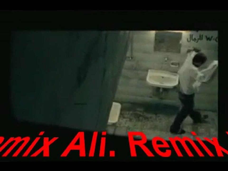 tamer hosny- EftekeRli new 2010