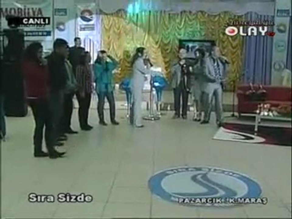 26.o2.2o1o Gaziantep Olay tv Kader-Varmi be