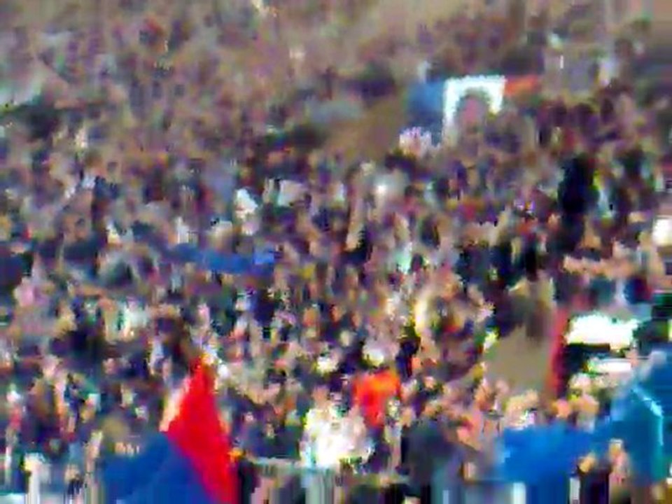 qui ne sote pas est marseillais!!