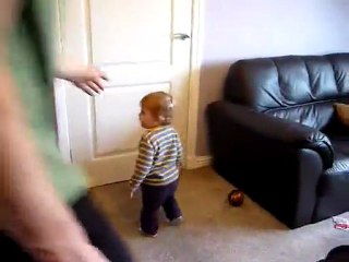 Un journée un peu spéciale (2)