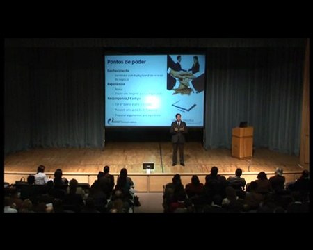 Ideias e Desafios Motivação e Desempenho Comercial