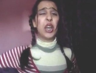 zoubida nachat mazirati