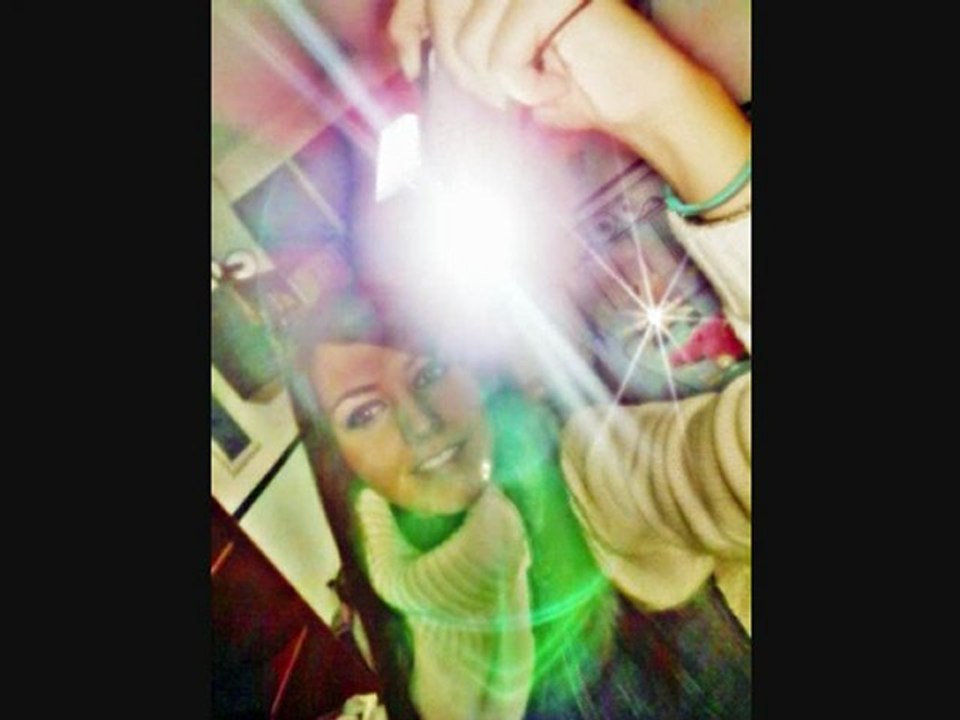 tatiS!