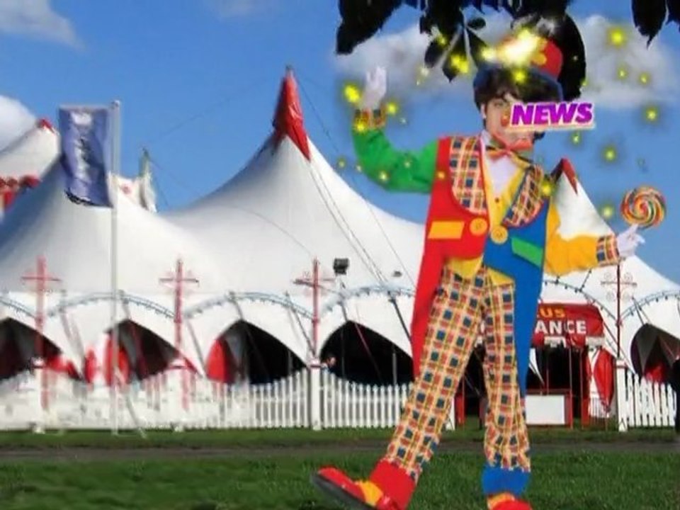 Crispy News 7