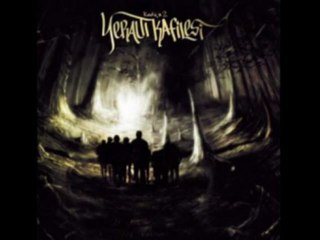 42ye dort - Yuzlesme Kafile 2 2010 Sagopa Kajmer