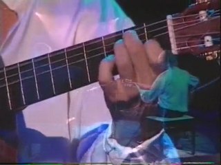 John McLaughlin,Paco De Lucia Zyryab