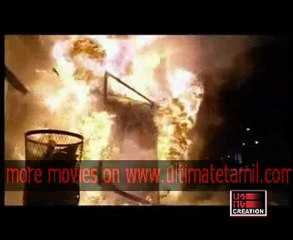 thalapathi IN TAMIL ORI-new_chunk_7