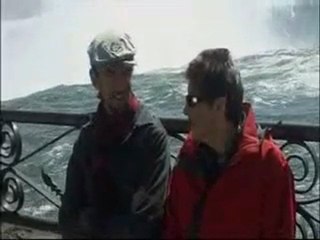 Body and Soul Part Two (of 2)