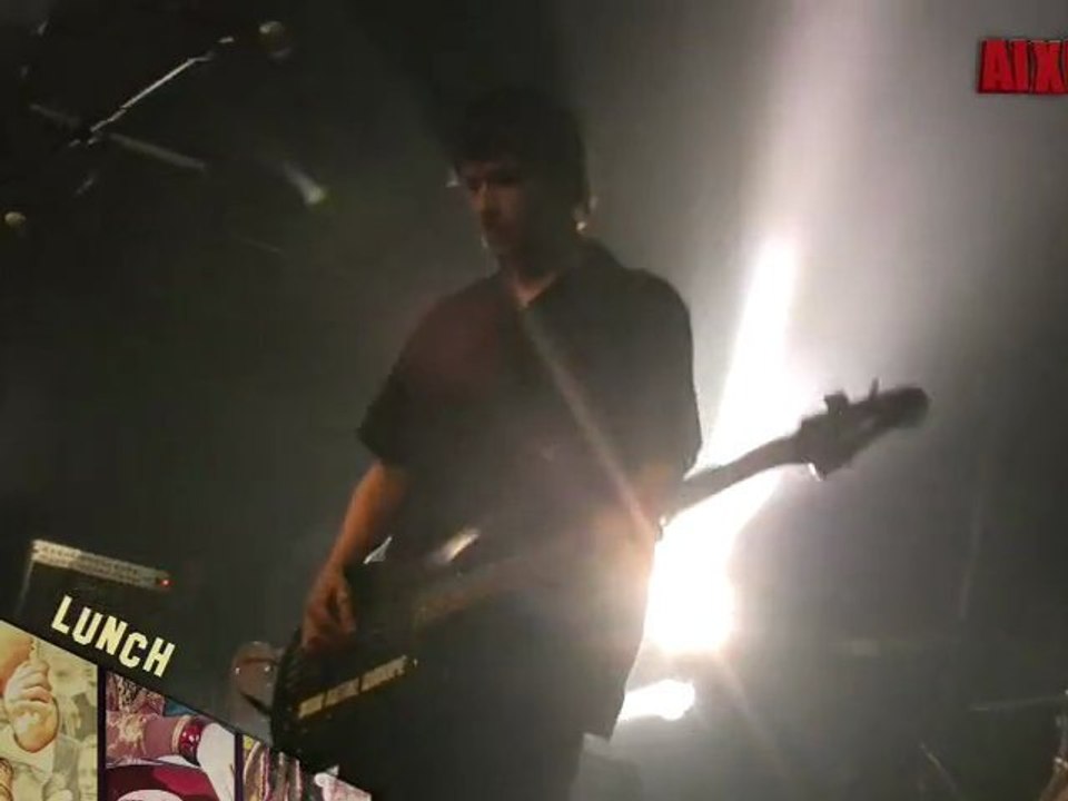 Class'EuRock 2010 - Sélection Live - Salon-de-Provence (13)