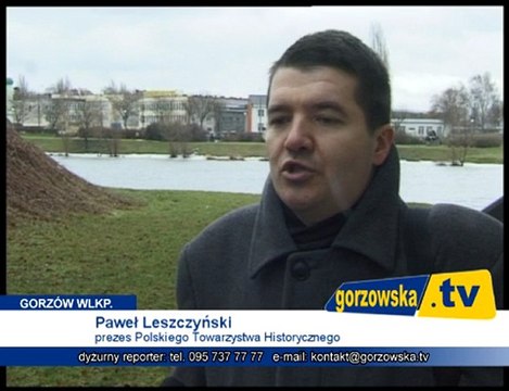 Nowe możliwości dla Gorzowa