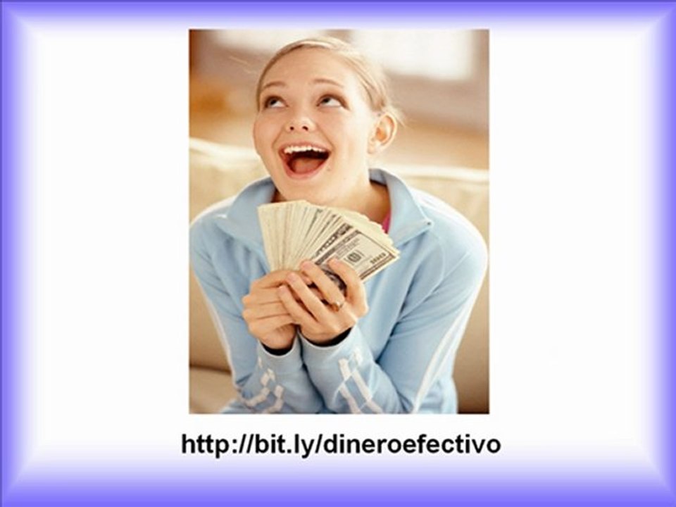 [Como Hacer Dinero Por Internet Mensual] Donde Y Como ...