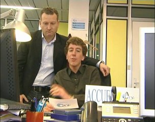 Qui s' y Frotte s' y Pique: Pleurer comme une madeleine