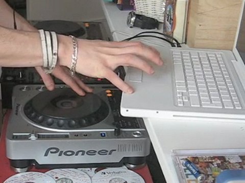 BAD PEOPLE RIDDIM 2010 @ DJ KABZZ MIXXXX