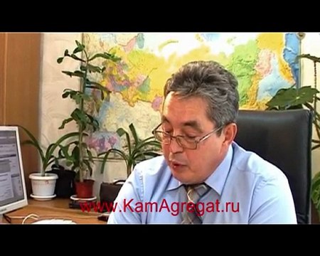 Ремонт тормозных колодок КАМАЗ,МАЗ,ПАЗ,ЗИЛ,ГАЗ, Бычок