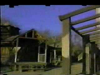 Van halen  pretty woman